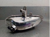 Recambio de faro antiniebla derecho para fiat panda (312_, 319_) 1.0 mild hybrid (312.pyd1b) referencia OEM IAM 52174842 5217484