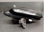 Recambio de faro antiniebla derecho para fiat panda (312_, 319_) 1.0 mild hybrid (312.pyd1b) referencia OEM IAM 52174842 5217484