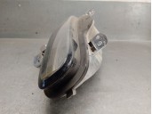 Recambio de faro antiniebla derecho para fiat panda (312_, 319_) 1.0 mild hybrid (312.pyd1b) referencia OEM IAM 52174842 5217484