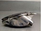 Recambio de faro antiniebla derecho para fiat panda (312_, 319_) 1.0 mild hybrid (312.pyd1b) referencia OEM IAM 52174842 5217484