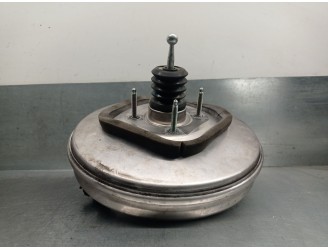 Recambio de servofreno para volvo v60 i (155) d3 / d4 referencia OEM IAM 9821104980  0204J00547