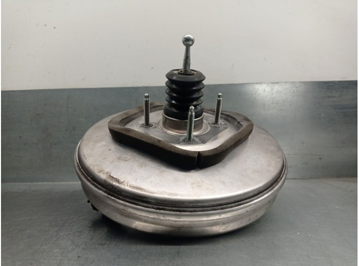 Recambio de servofreno para volvo v60 i (155) d3 / d4 referencia OEM IAM 9821104980 0204J00547