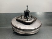 Recambio de servofreno para volvo v60 i (155) d3 / d4 referencia OEM IAM 9821104980 0204J00547