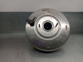 Recambio de servofreno para volvo v60 i (155) d3 / d4 referencia OEM IAM 9821104980  0204J00547