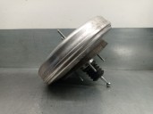 Recambio de servofreno para volvo v60 i (155) d3 / d4 referencia OEM IAM 9821104980 0204J00547