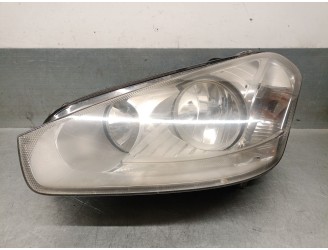 FARO IZQUIERDO 7M5113W030AC 1707469 1EJ00958701