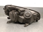 Recambio de faro izquierdo para ford c-max (cb3) 1.6 tdci cat referencia OEM IAM 7M5113W030AC 1707469 1EJ00958701
