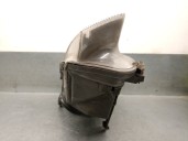 Recambio de faro izquierdo para ford c-max (cb3) 1.6 tdci cat referencia OEM IAM 7M5113W030AC 1707469 1EJ00958701