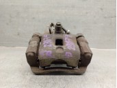Recambio de pinza freno trasera derecha para kia picanto 1.1 cat referencia OEM IAM 5836007300 5836007300 