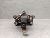 Recambio de pinza freno trasera derecha para kia picanto 1.1 cat referencia OEM IAM 5836007300 5836007300 