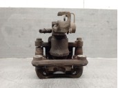 Recambio de pinza freno trasera derecha para kia picanto 1.1 cat referencia OEM IAM 5836007300 5836007300 