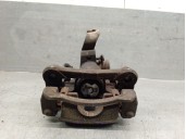 Recambio de pinza freno trasera derecha para kia picanto 1.1 cat referencia OEM IAM 5836007300 5836007300 