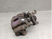 Recambio de pinza freno trasera derecha para kia picanto 1.1 cat referencia OEM IAM 5836007300 5836007300 