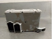 Recambio de caja reles / fusibles para fiat panda (312_, 319_) 1.0 mild hybrid (312.pyd1b) referencia OEM IAM 00522153880 