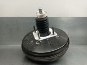 Recambio de servofreno para fiat panda (312_, 319_) 1.0 mild hybrid (312.pyd1b) referencia OEM IAM 00520909820  