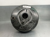 Recambio de servofreno para fiat panda (312_, 319_) 1.0 mild hybrid (312.pyd1b) referencia OEM IAM 00520909820 