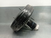 Recambio de servofreno para fiat panda (312_, 319_) 1.0 mild hybrid (312.pyd1b) referencia OEM IAM 00520909820  