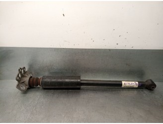 Recambio de amortiguador trasero derecho para fiat 500l (351_, 352_) 1.3 d multijet (199lxy1a, 199lxy11) referencia OEM IAM 5193