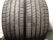 Recambio de neumatico/s para audi a4 b7 avant (8ed) 3.0 tdi quattro referencia OEM IAM 23545ZR1797W  