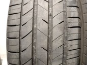 Recambio de neumatico/s para audi a4 b7 avant (8ed) 3.0 tdi quattro referencia OEM IAM 23545ZR1797W  