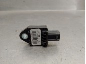 Recambio de sensor impacto para fiat panda (312_, 319_) 1.0 mild hybrid (312.pyd1b) referencia OEM IAM 52083839 