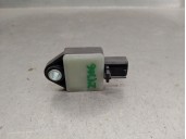 Recambio de sensor impacto para fiat panda (312_, 319_) 1.0 mild hybrid (312.pyd1b) referencia OEM IAM 52083839 