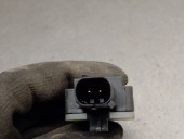 Recambio de sensor impacto para fiat panda (312_, 319_) 1.0 mild hybrid (312.pyd1b) referencia OEM IAM 52083839 