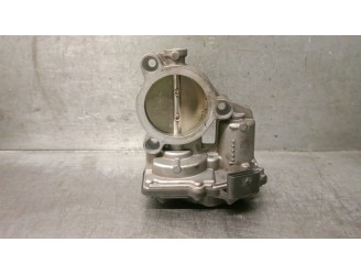 Recambio de caja mariposa para bmw x2 (f39) sdrive 18 i referencia OEM IAM 7618838 13547618838 A2C15022300