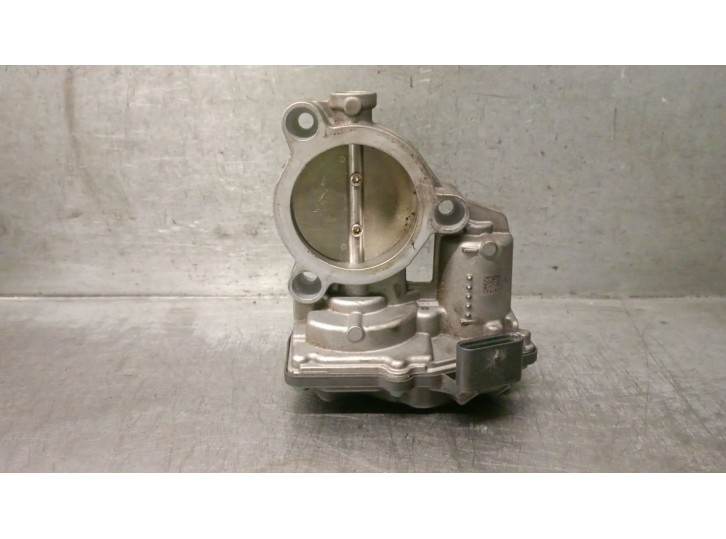 Recambio de caja mariposa para bmw x2 (f39) sdrive 18 i referencia OEM IAM 7618838 13547618838 A2C15022300