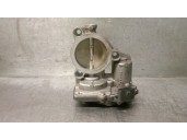 Recambio de caja mariposa para bmw x2 (f39) sdrive 18 i referencia OEM IAM 7618838 13547618838 A2C15022300