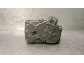 Recambio de caja mariposa para bmw x2 (f39) sdrive 18 i referencia OEM IAM 7618838 13547618838 A2C15022300