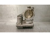 Recambio de caja mariposa para bmw x2 (f39) sdrive 18 i referencia OEM IAM 7618838 13547618838 A2C15022300