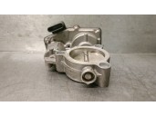 Recambio de caja mariposa para bmw x2 (f39) sdrive 18 i referencia OEM IAM 7618838 13547618838 A2C15022300