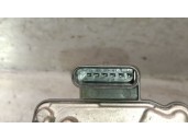 Recambio de caja mariposa para bmw x2 (f39) sdrive 18 i referencia OEM IAM 7618838 13547618838 A2C15022300