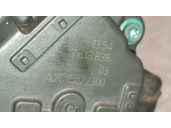 Recambio de caja mariposa para bmw x2 (f39) sdrive 18 i referencia OEM IAM 7618838 13547618838 A2C15022300