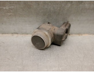 Recambio de sensor de aparcamiento para renault captur ii (hf_) blue dci 95 (hfaf) referencia OEM IAM 284426105R 303954