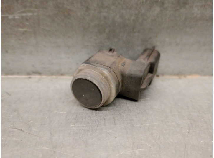 Recambio de sensor de aparcamiento para renault captur ii (hf_) blue dci 95 (hfaf) referencia OEM IAM 284426105R 303954