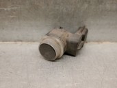 Recambio de sensor de aparcamiento para renault captur ii (hf_) blue dci 95 (hfaf) referencia OEM IAM 284426105R 303954