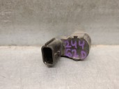 Recambio de sensor de aparcamiento para renault captur ii (hf_) blue dci 95 (hfaf) referencia OEM IAM 284426105R 303954