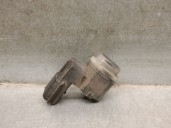 Recambio de sensor de aparcamiento para renault captur ii (hf_) blue dci 95 (hfaf) referencia OEM IAM 284426105R 303954