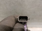 Recambio de sensor de aparcamiento para renault captur ii (hf_) blue dci 95 (hfaf) referencia OEM IAM 284426105R 303954