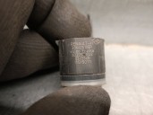 Recambio de sensor de aparcamiento para renault captur ii (hf_) blue dci 95 (hfaf) referencia OEM IAM 284426105R 303954