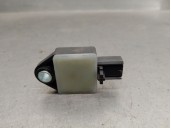 Recambio de sensor impacto para fiat panda (312_, 319_) 1.0 mild hybrid (312.pyd1b) referencia OEM IAM 52083839 