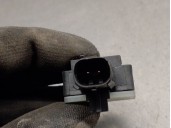Recambio de sensor impacto para fiat panda (312_, 319_) 1.0 mild hybrid (312.pyd1b) referencia OEM IAM 52083839 