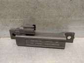 Recambio de antena para renault captur ii (hf_) blue dci 95 (hfaf) referencia OEM IAM 4080806900 5WK48775