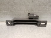 Recambio de antena para renault captur ii (hf_) blue dci 95 (hfaf) referencia OEM IAM 4080806900 5WK48775