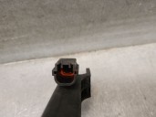 Recambio de antena para renault captur ii (hf_) blue dci 95 (hfaf) referencia OEM IAM 4080806900 5WK48775