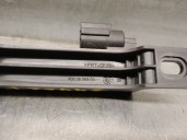 Recambio de antena para renault captur ii (hf_) blue dci 95 (hfaf) referencia OEM IAM 4080806900  5WK48775