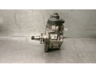 Recambio de bomba inyeccion para kia sorento iii (um) 2.2 crdi referencia OEM IAM 331002F600 331002F600 0445010598