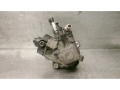 Recambio de bomba inyeccion para kia sorento iii (um) 2.2 crdi referencia OEM IAM 331002F600 331002F600 0445010598